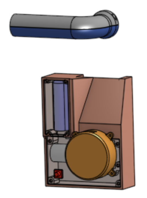 CAD